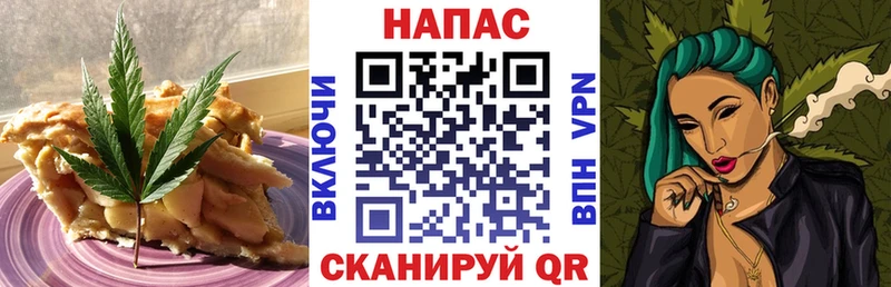 дарнет шоп  Дубовка  Cannafood конопля 