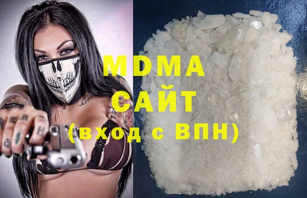 mix Волоколамск